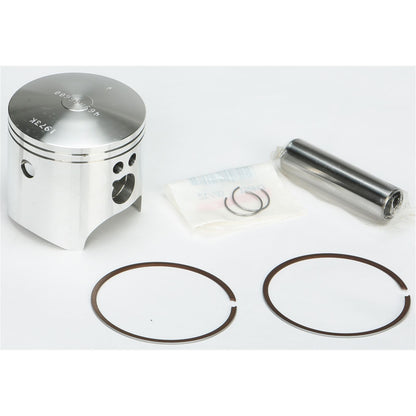 Wiseco - Powersports Piston M06600 175KDX '80-82 469M06600_302146
