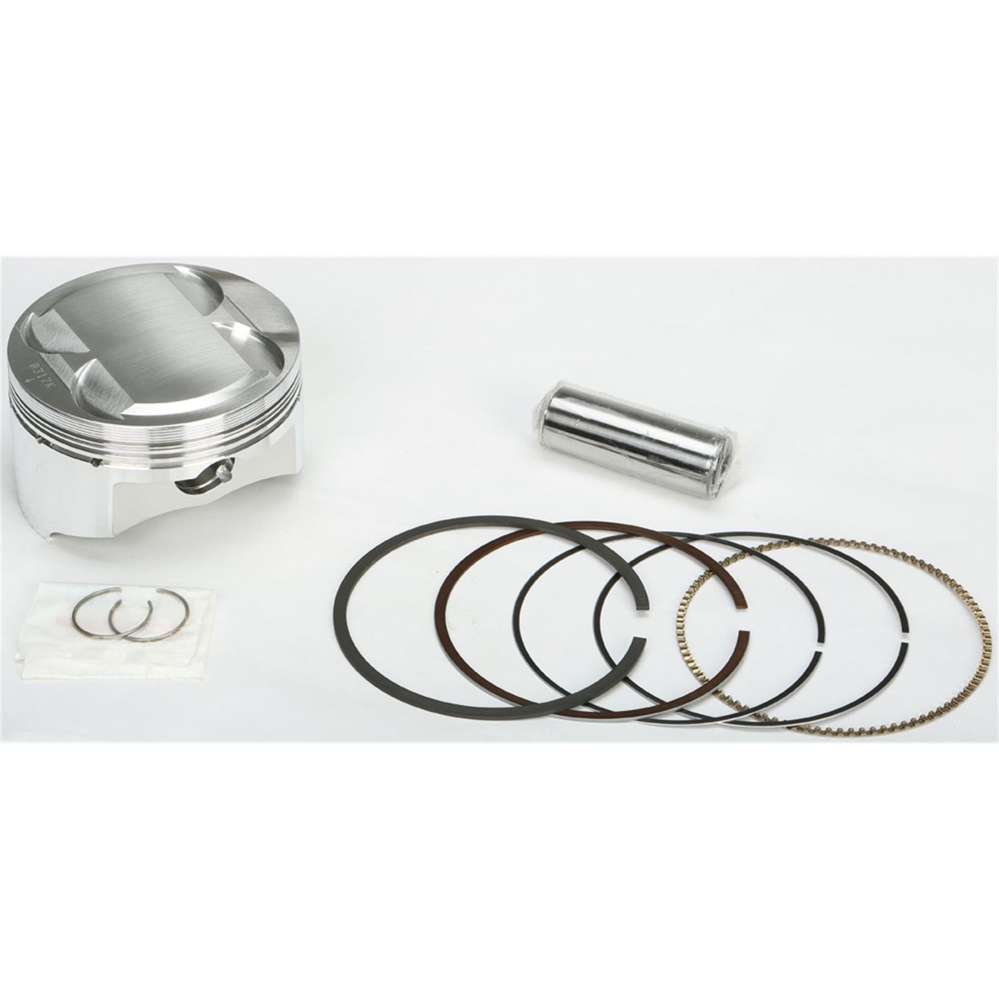 Wiseco - Powersports Piston M10000 4716M10000_302147
