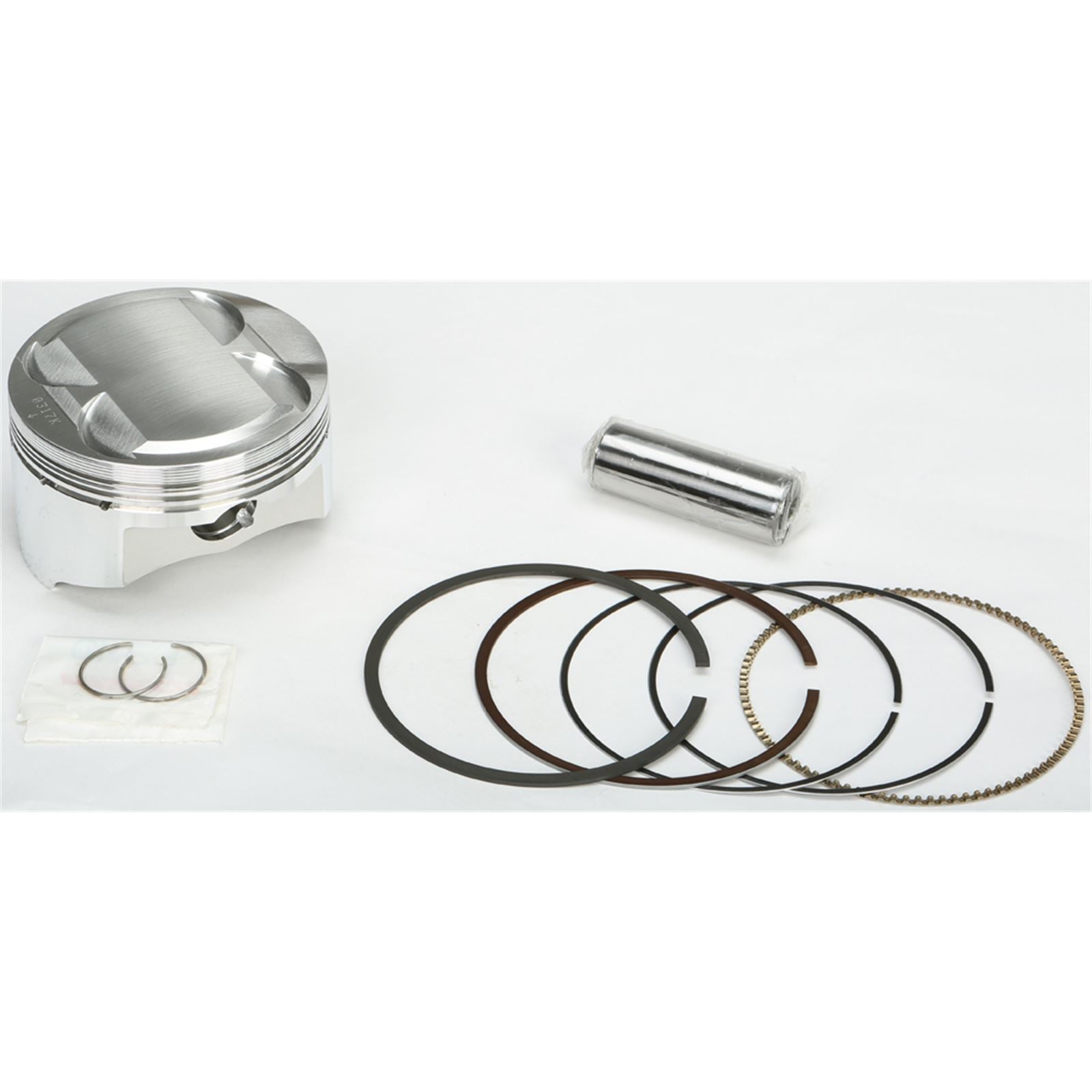Wiseco - Powersports Piston M10000 4716M10000_302147