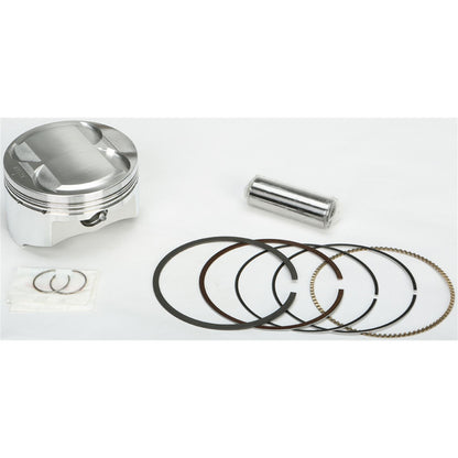 Wiseco - Powersports Piston M10000 4716M10000_302147