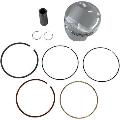 Wiseco - Powersports Piston M10000 4716M10000_494983