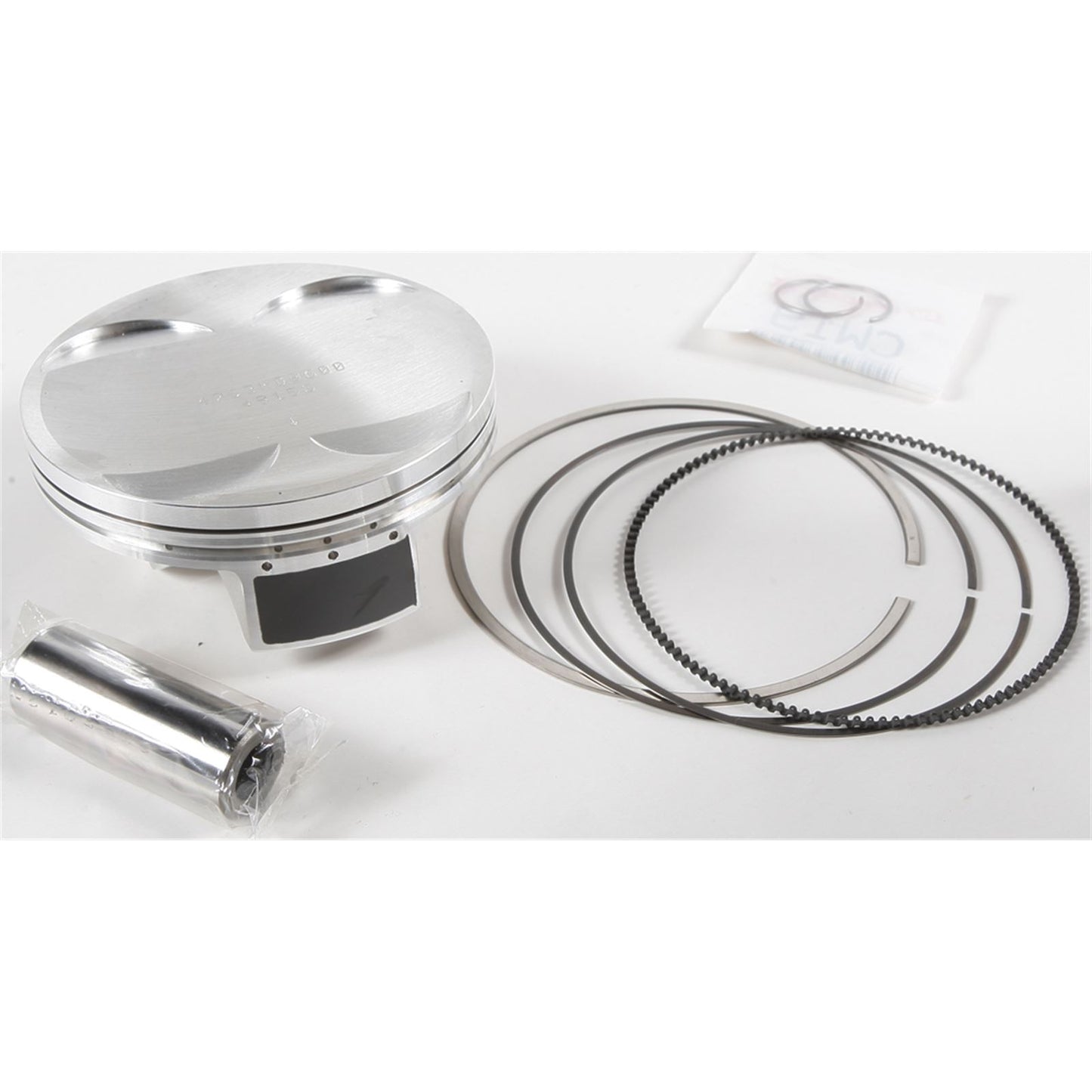 Wiseco - Powersports Piston M09600 CR450F 11.5-1 4753M09600_302151
