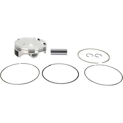 Wiseco - Powersports Piston M09600 CR450F 11.5-1 4753M09600_496603