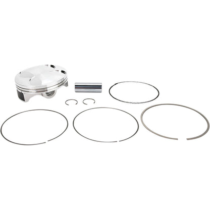 Wiseco - Powersports Piston M09600 CR450F 12.5-1 4755M09600_496604