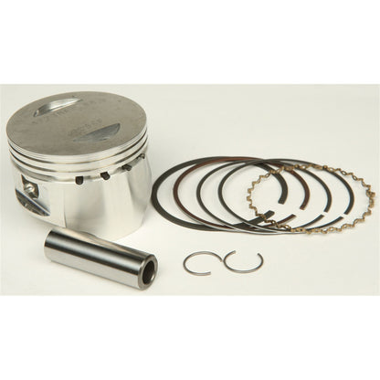 Wiseco - Powersports Piston M05800 XR100 '85-03 4773M05800_302154