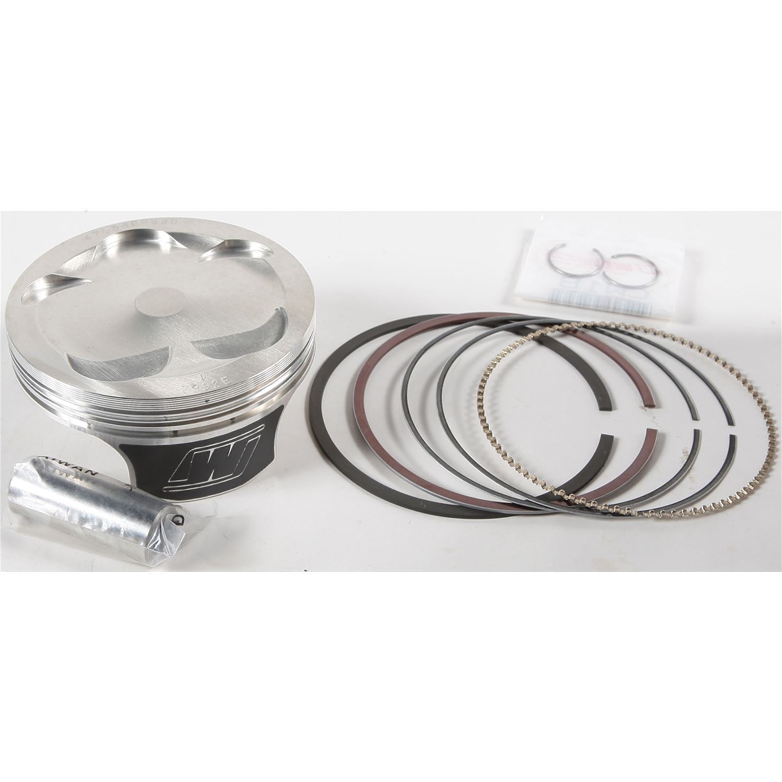 Wiseco - Powersports Piston M09500 YZ450F 3741XS 4785M09500_302157