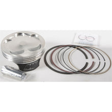 Wiseco - Powersports Piston M09500 YZ450F 3741XS 4785M09500_302157
