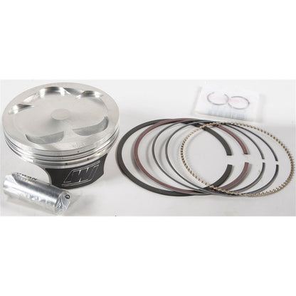 Wiseco - Powersports Piston M09500 YZ450F 3741XS 4785M09500_302157