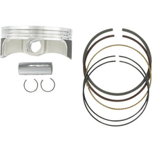 Wiseco - Powersports Piston M09500 YZ450F 3741XS 4785M09500_494689
