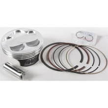 Wiseco - Powersports Piston M09500 YZ450F '06-08 4786M09500_302159