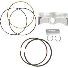 Wiseco - Powersports Piston M09500 YZ450F '06-08 4786M09500_494691