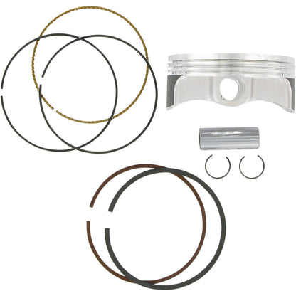 Wiseco - Powersports Piston M09500 YZ450F '06-08 4786M09500_494691