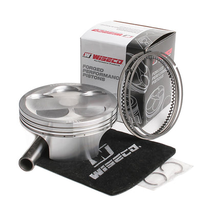 Wiseco - Powersports Piston M09500 YZ450F '06-08 4786M09500_602793