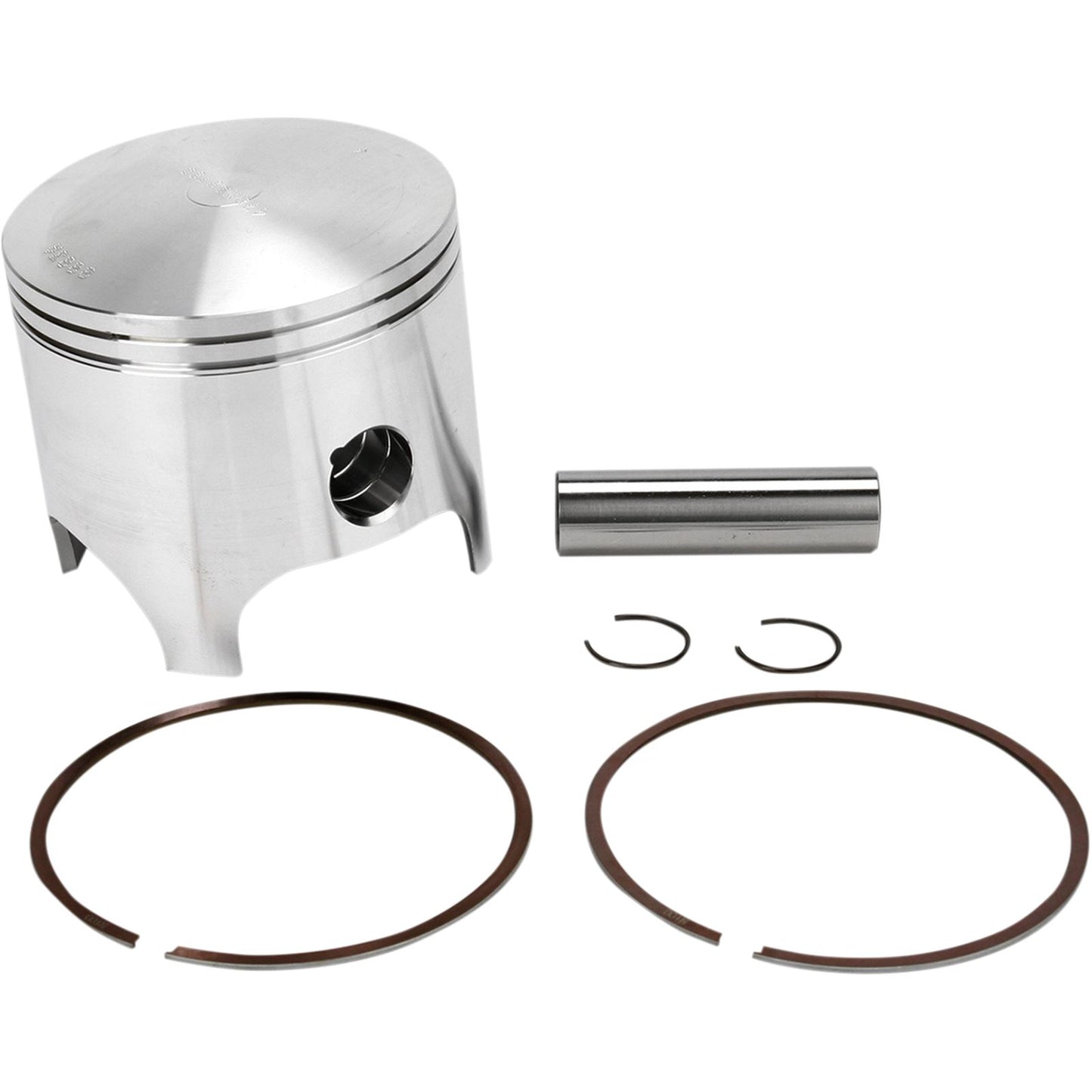 Wiseco - Powersports Piston M08750 478M08750_496611