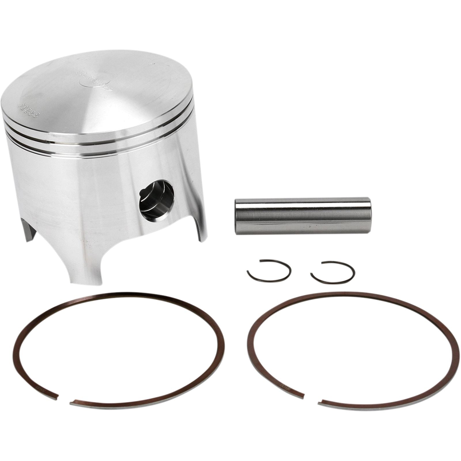 Wiseco - Powersports Piston M08800 478M08800_496612