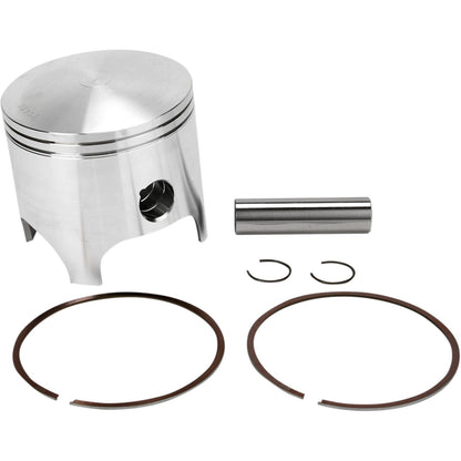 Wiseco - Powersports Piston M08800 478M08800_496612