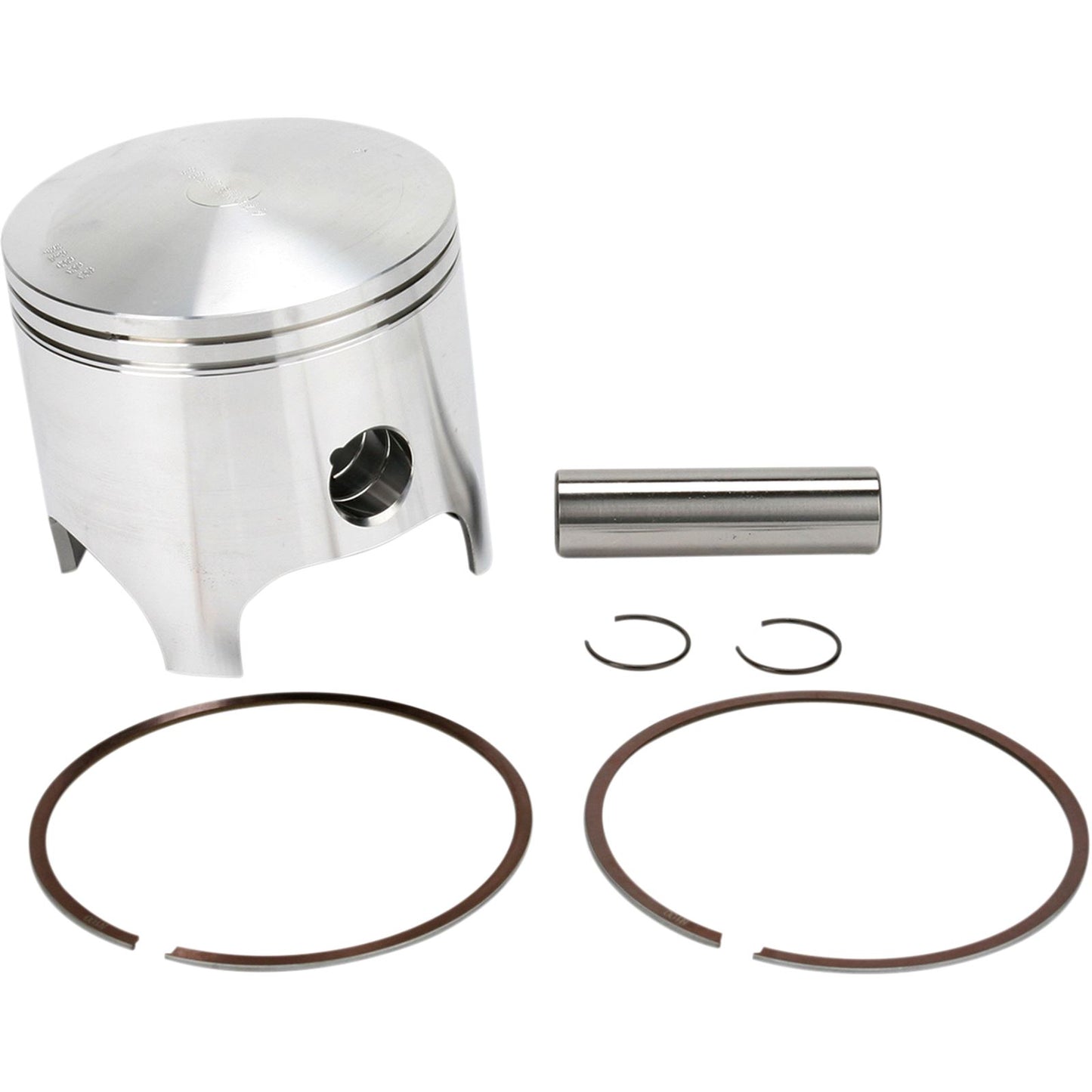 Wiseco - Powersports Piston M08700 478M08700_496610