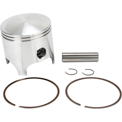 Wiseco - Powersports Piston M08700 478M08700_496610