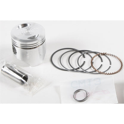 Wiseco - Powersports Piston M03950 XR 50 '88-03 4798M03950_302164