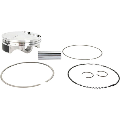Wiseco - Powersports Piston M09600 CRF450 02-04 4822M09600_494667