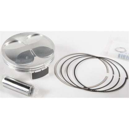 Wiseco - Powersports Piston Kit 96 mm 4823M09600_302171