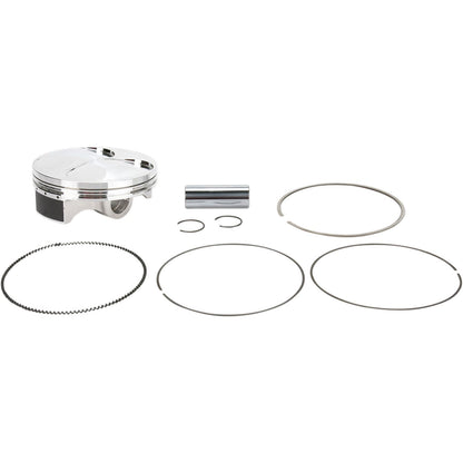 Wiseco - Powersports Piston Kit 96 mm 4823M09600_494741