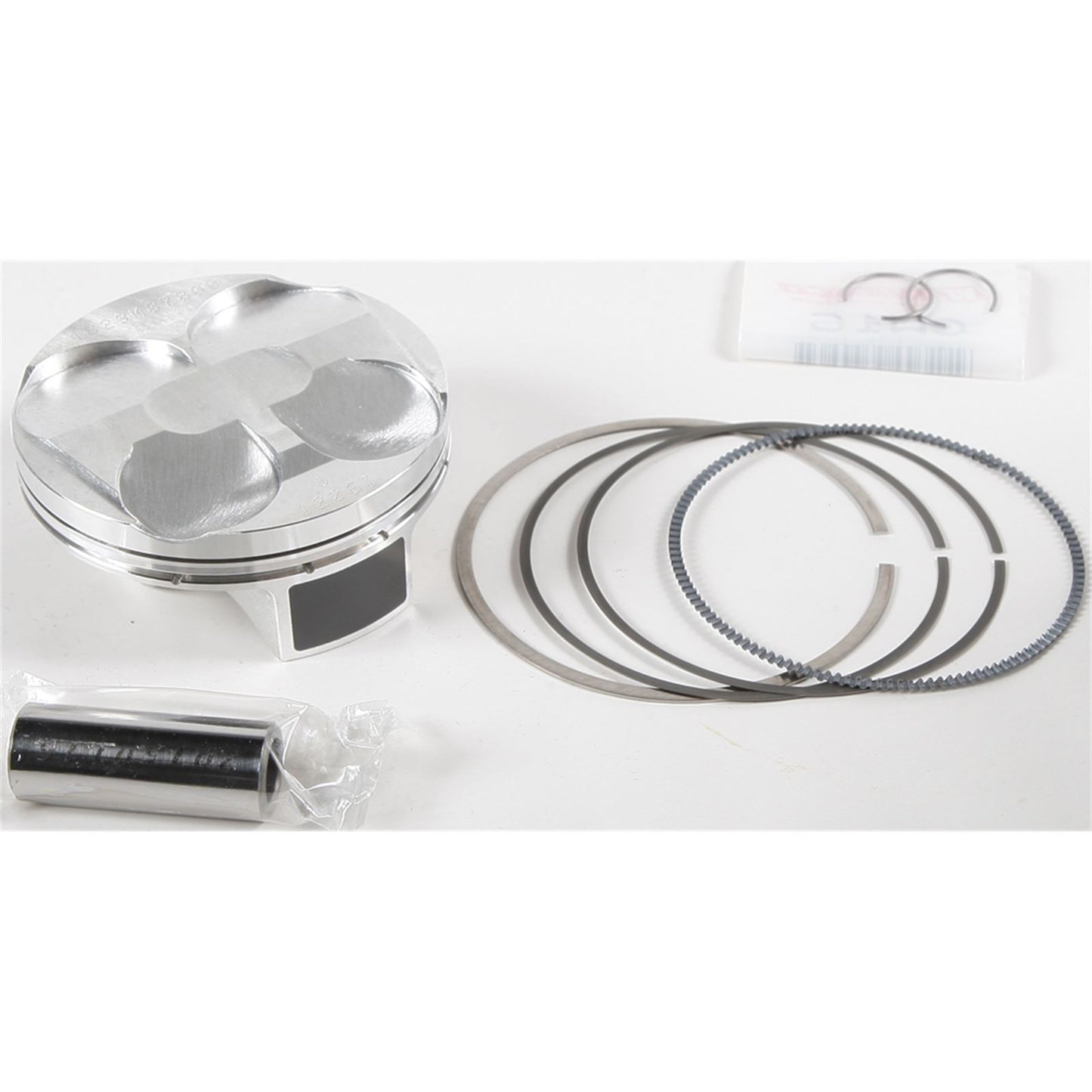 Wiseco - Powersports Piston M07800 7800YB 4829M07800_302172