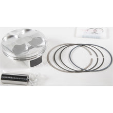 Wiseco - Powersports Piston M07800 7800YB 4829M07800_302172