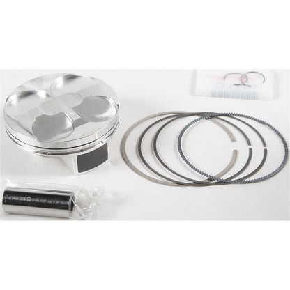 Wiseco - Powersports Piston M07800 7800YB 4829M07800_302172