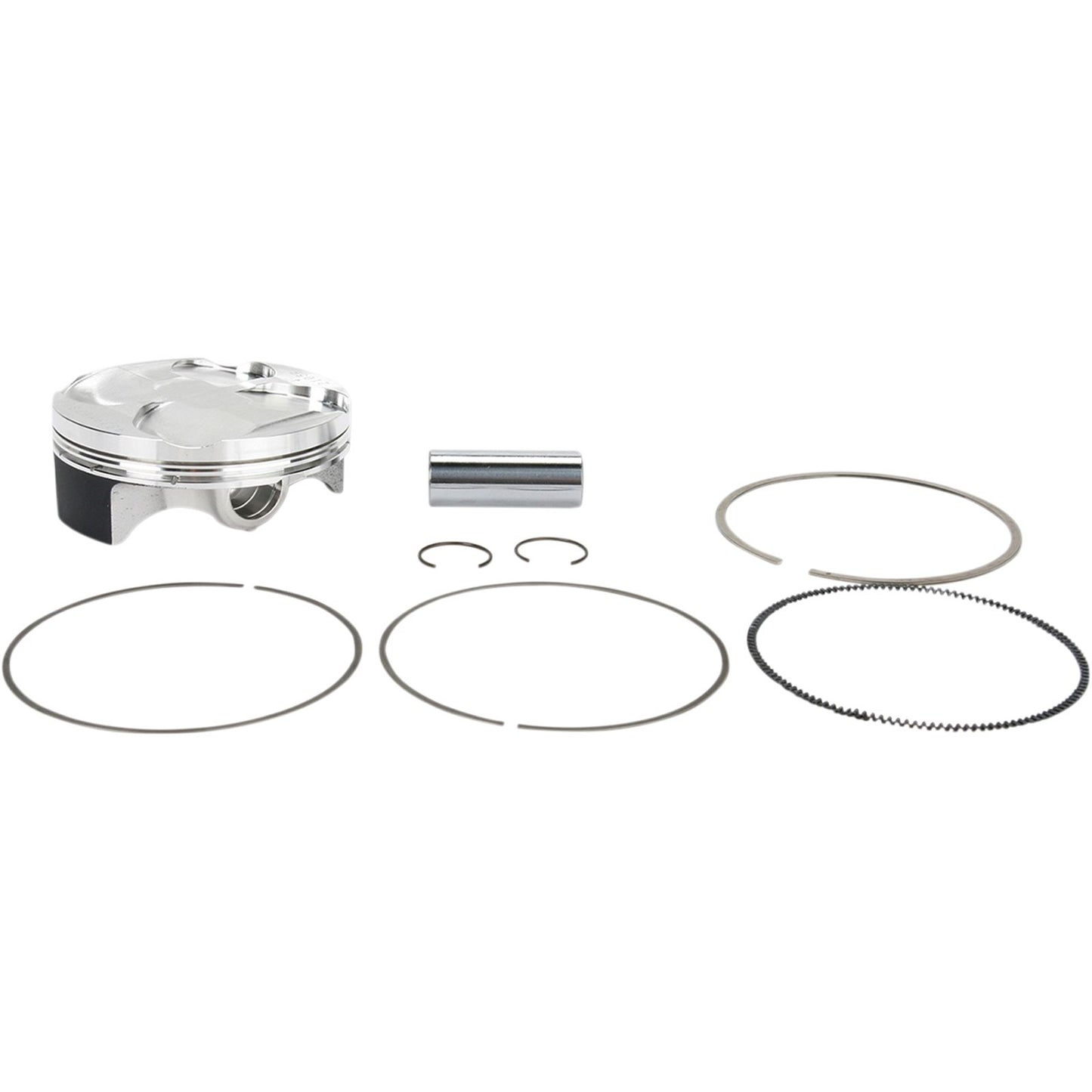 Wiseco - Powersports Piston M07800 7800YB 4829M07800_494665