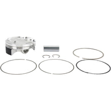Wiseco - Powersports Piston M07800 7800YB 4829M07800_494665
