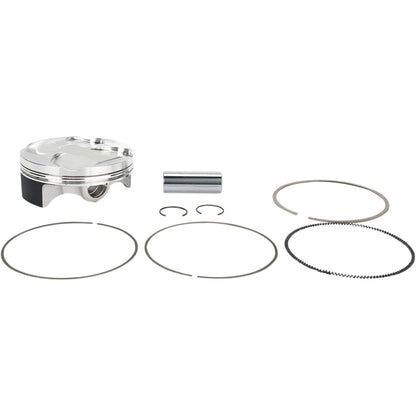 Wiseco - Powersports Piston M07800 7800YB 4829M07800_494665