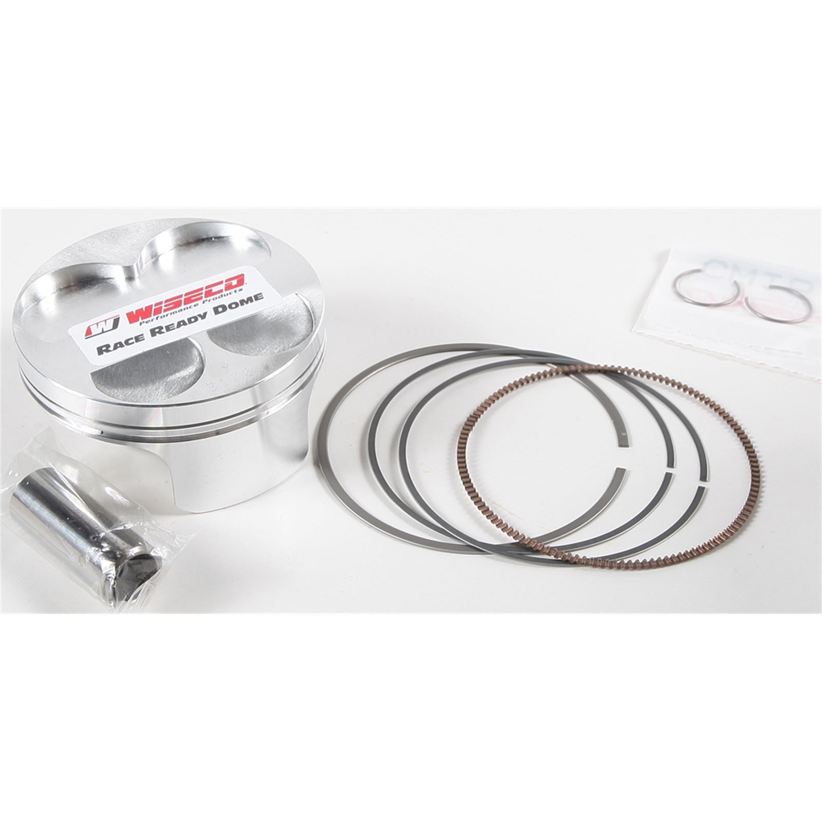 Wiseco - Powersports Piston M07700 4842M07700_302175
