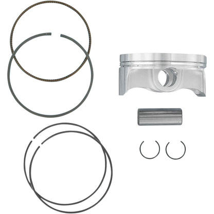 Wiseco - Powersports Piston M07700 4842M07700_494678