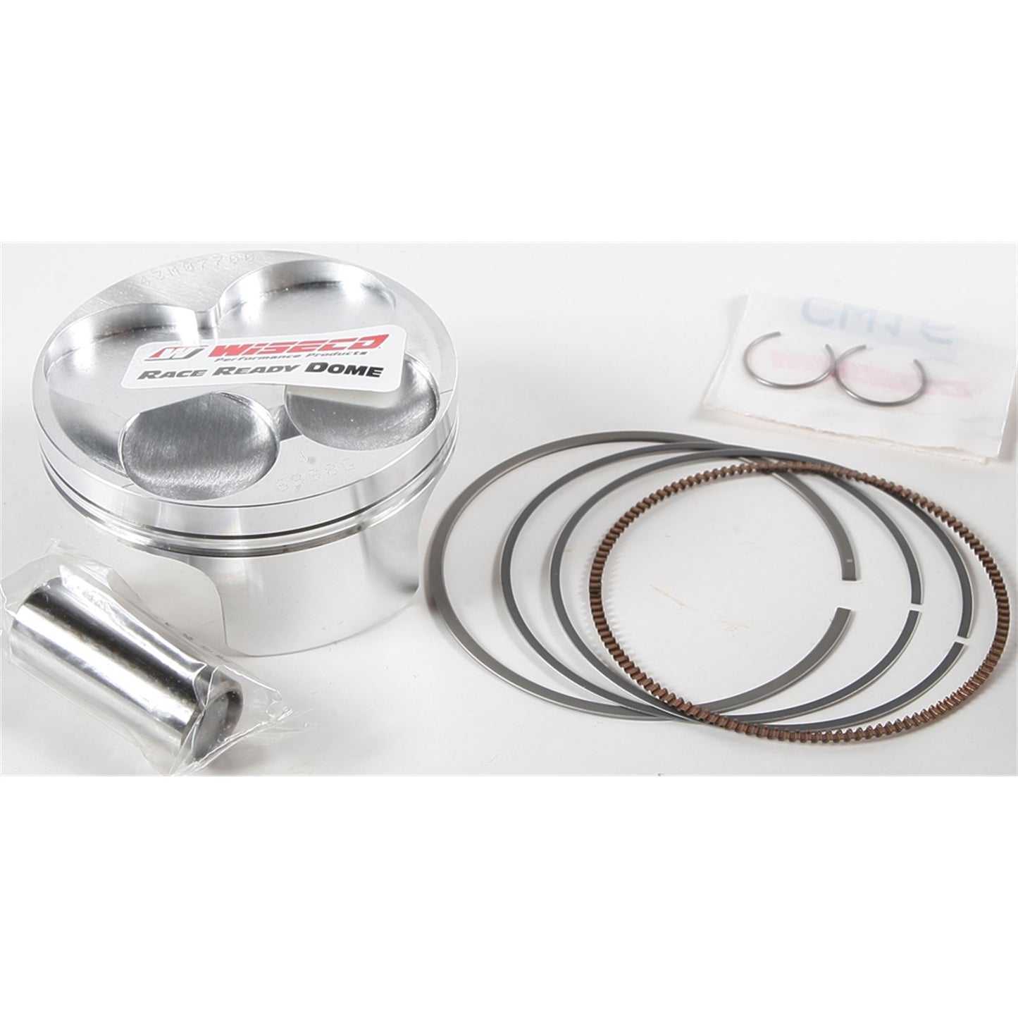 Wiseco - Powersports Piston M07700 4843M07700_302176