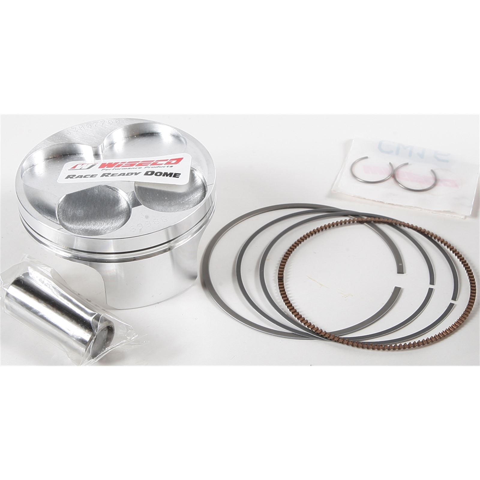 Wiseco - Powersports Piston M07700 4843M07700_302176