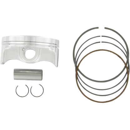 Wiseco - Powersports Piston M07700 4843M07700_494679