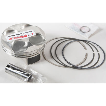 Wiseco - Powersports Piston M07800 CRF250 High Comp 4852M07800_302178