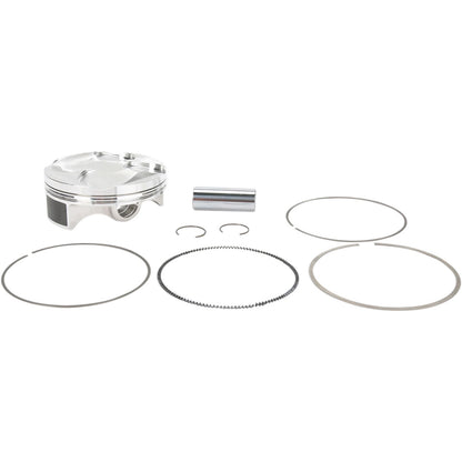 Wiseco - Powersports Piston M07800 CRF250 High Comp 4852M07800_494739