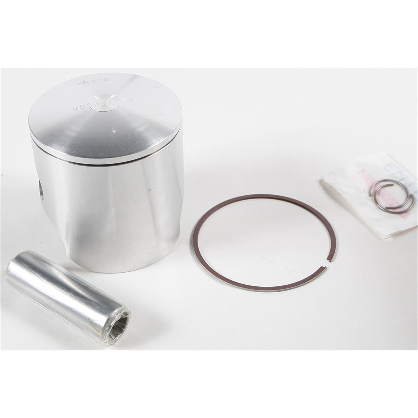 Wiseco - Powersports Piston M07050 485M07050_302180