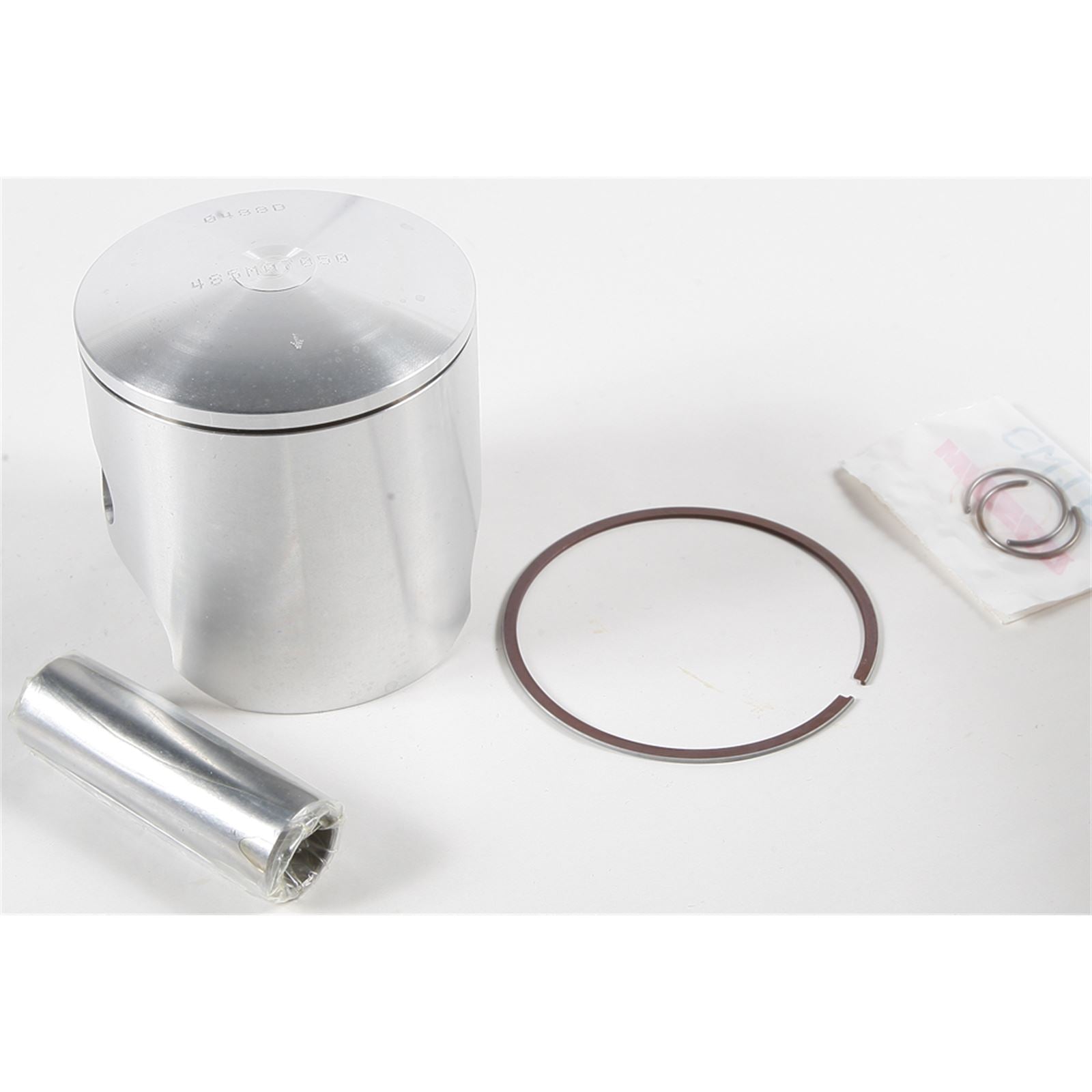 Wiseco - Powersports Piston M07050 485M07050_302180