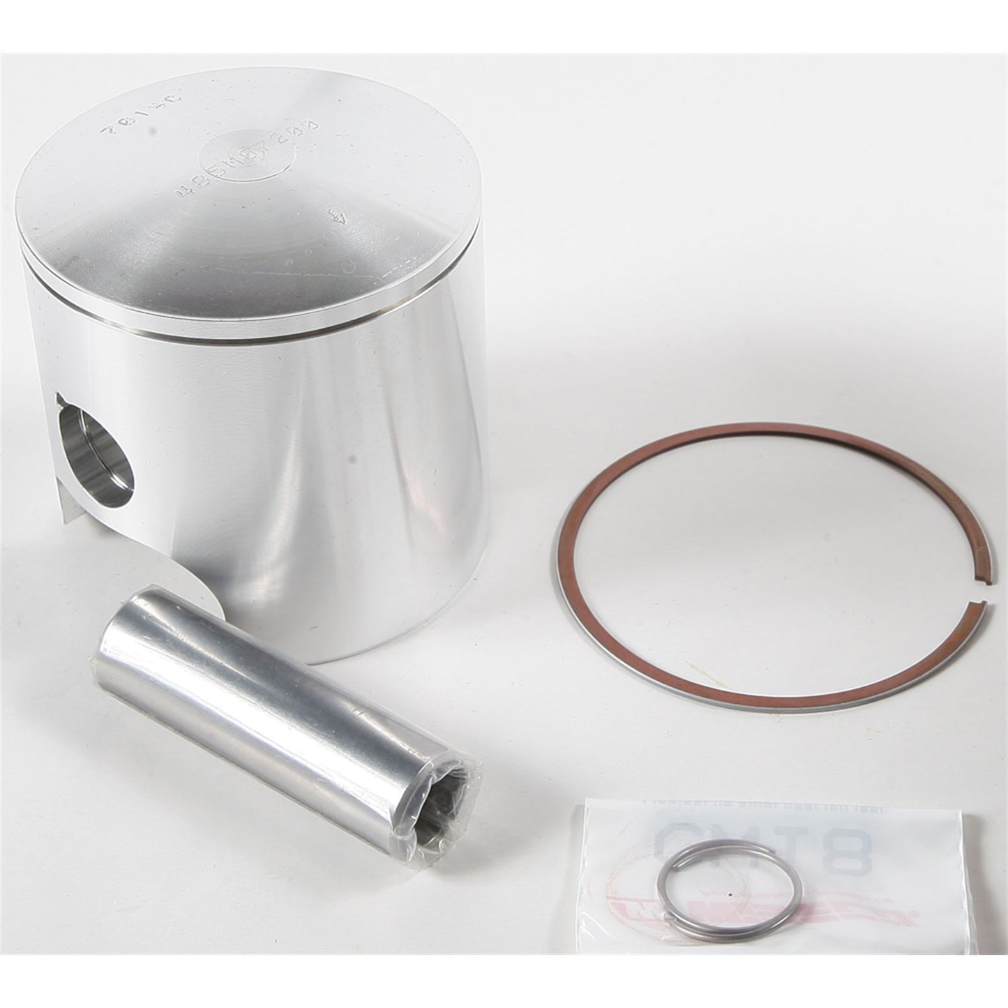 Wiseco - Powersports Piston M07200 485M07200_302181