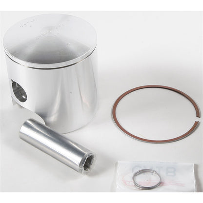 Wiseco - Powersports Piston M07200 485M07200_302181