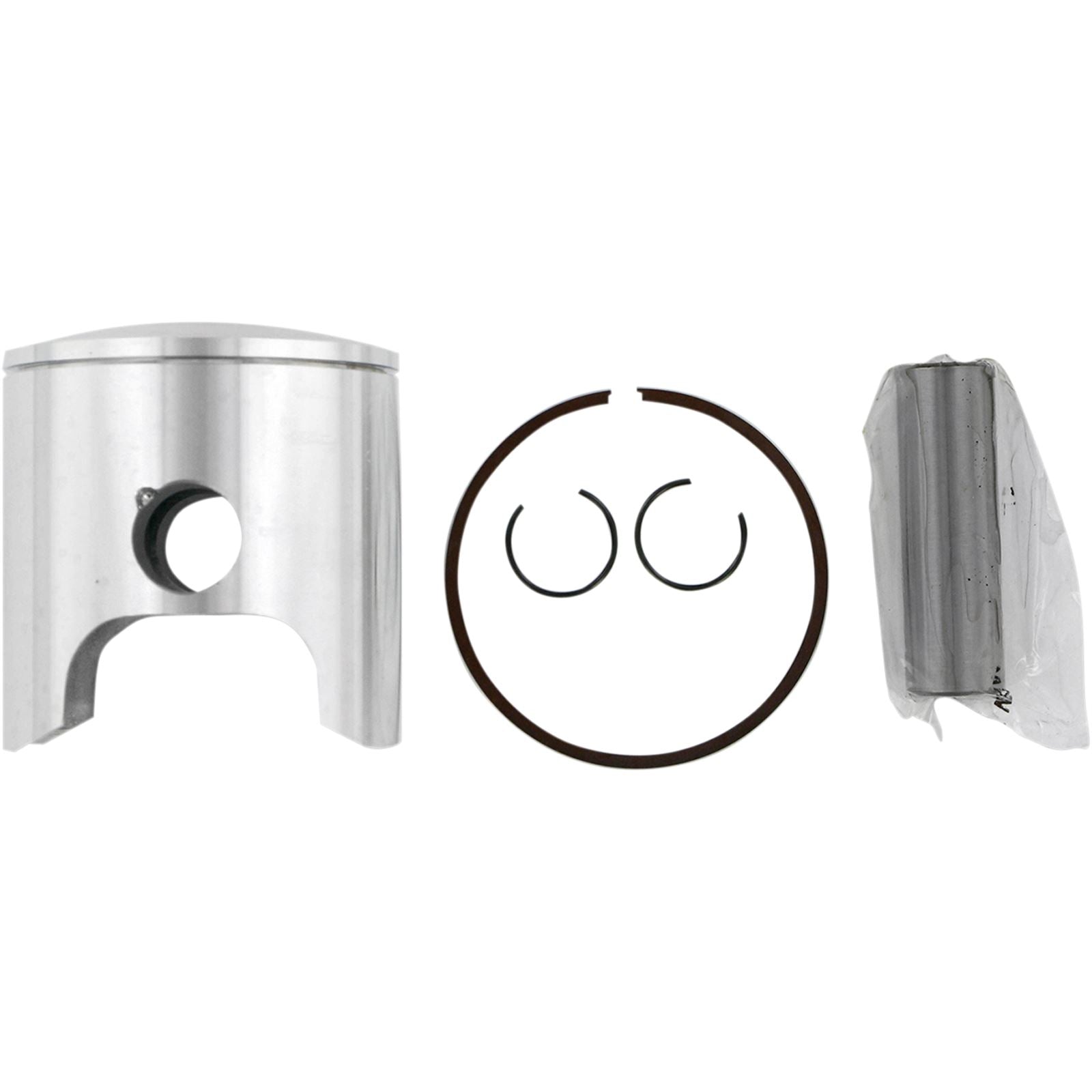 Wiseco - Powersports Piston M07200 485M07200_496618