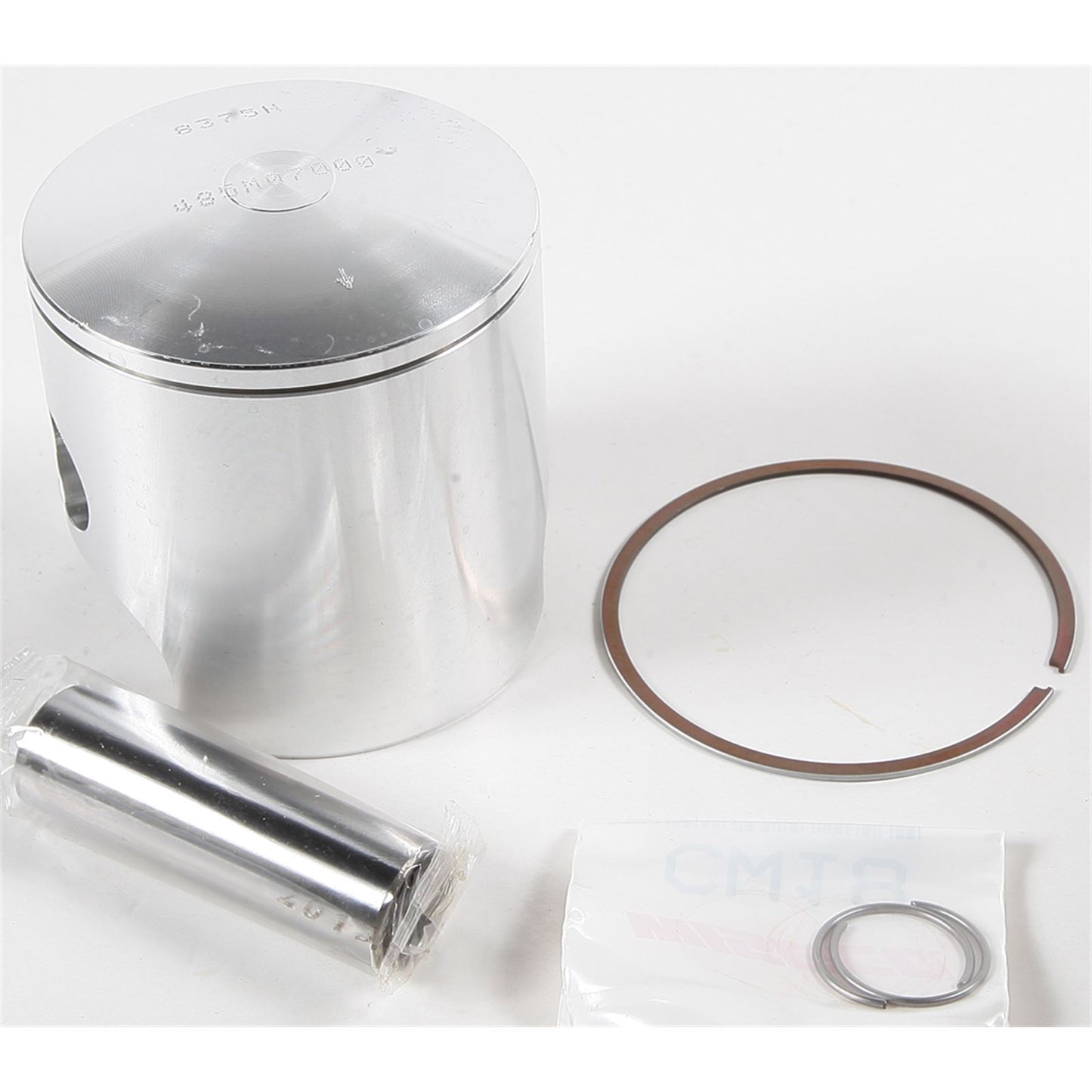 Wiseco - Powersports Piston M07000 485M07000_302182