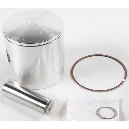 Wiseco - Powersports Piston M07000 485M07000_302182