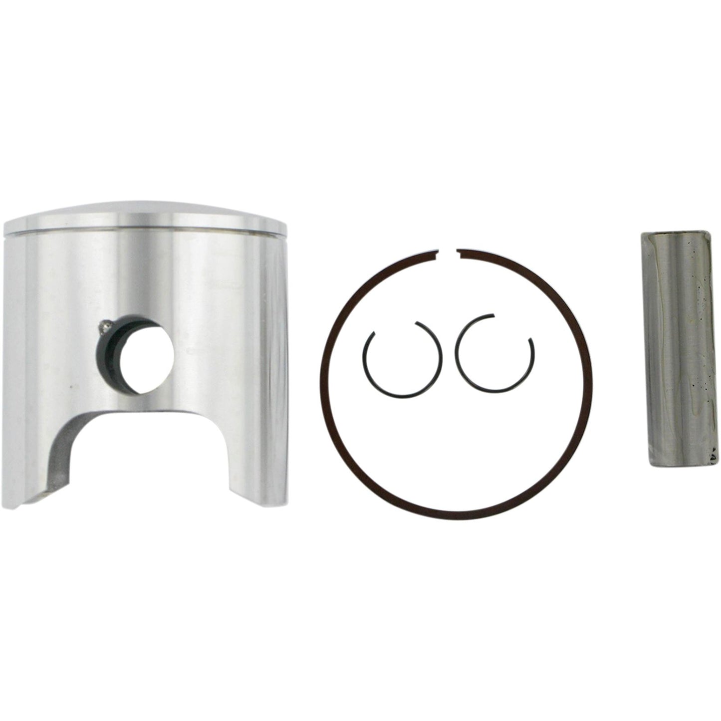 Wiseco - Powersports Piston M07000 485M07000_496615