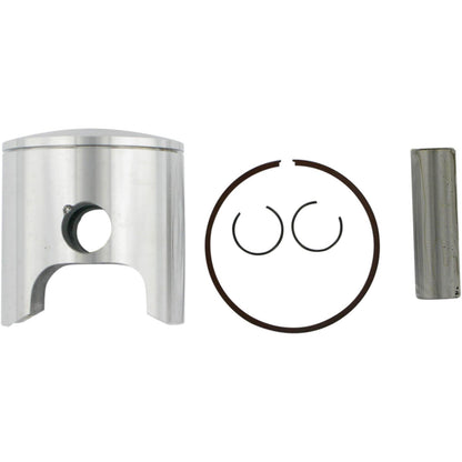 Wiseco - Powersports Piston M07000 485M07000_496615