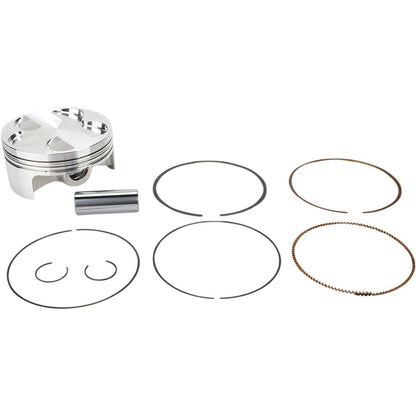 Wiseco - Powersports Piston M07700 YZ250F '01-04 4872M07700_494715