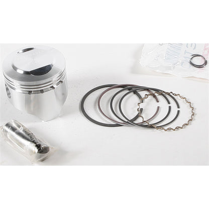 Wiseco - Powersports Piston M04800 1890XE XR/CRF70 4880M04800_302187